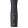 Andis BeSpoke Clipper